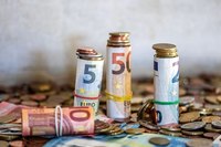 Five88 scam