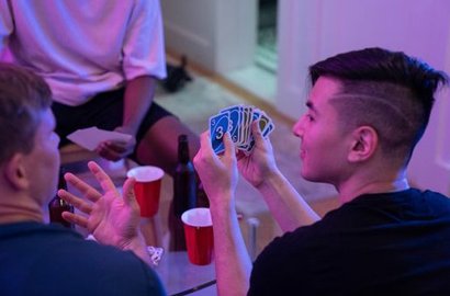 Five88 scam